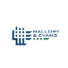 Mallory & Evans Service Mallory & Evans Service