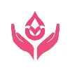 Sudha Rani Foundation