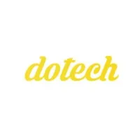 Dotech Limited