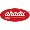 Ahadu Group Ahadu Group