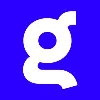 Goomer