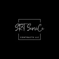 SRT SERVICE CONTRACTS LLC