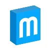 Moneo