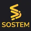 SOSTEM SOSTEM