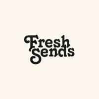 Fresh Sends