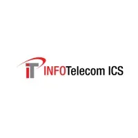INFOTelecom