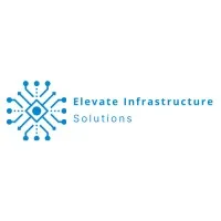 Elevate Infrastructure Solutions Elevate Infrastructure Solutions