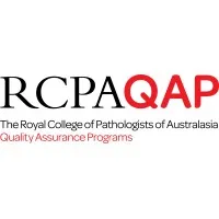 RCPA Quality Assurance Programs