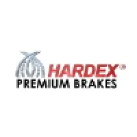 Hardex Manufacturing Group