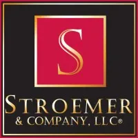 Stroemer & Company, LLC Stroemer & Company, LLC