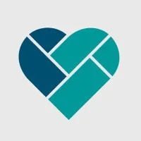 Heartland Home Health