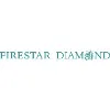Firestar Diamond Group Firestar Diamond Group