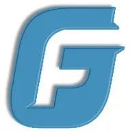 GREAT FUTURE TECHNOLOGY