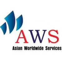 Asian Worldwide Services (India) Pvt Ltd
