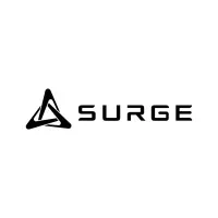 Surge EV Surge EV