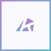 Kite Agency Kite Agency