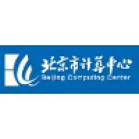 Beijing Computing Center Beijing Computing Center