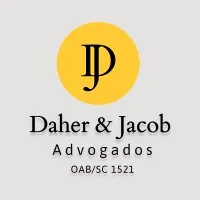 Daher & Jacob Advogados