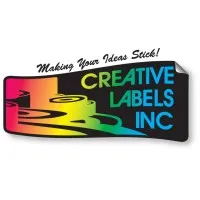 Creative Labels Inc.
