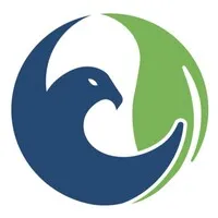PNW Financial PNW Financial