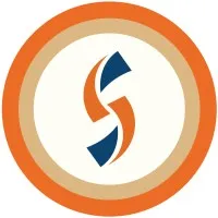 Stawika Capital Limited