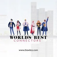 World's Best Connectors LLC