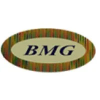 Bmg Chemicals Bmg Chemicals