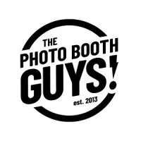 The Photo Booth Guys