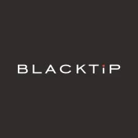 Blacktip Consultancy