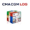 CMA CGM Log CMA CGM Log