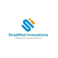 StradMed Innovations