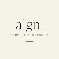 ALGN Consulting