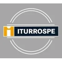 ITURROSPE