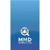 MMD Services MMD Services
