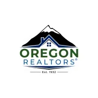 Oregon REALTORS®