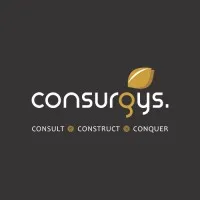 Consurgys Media