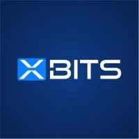 X-Bits Software Services