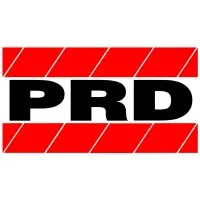 Pacific Roller Die Company Pacific Roller Die Company