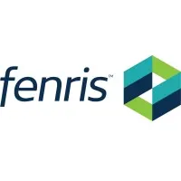Fenris