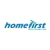 Home First Finance Company (HFFC)