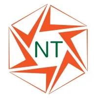 Newtact