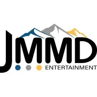 JM Entertainment Group JM Entertainment Group