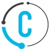 Connect Smart Data