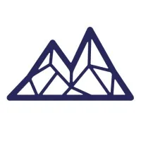 Mithril email format