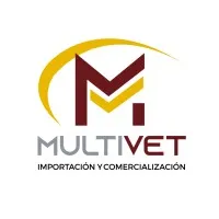 Multivet Multivet