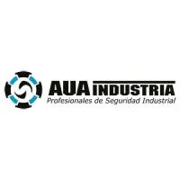 AUA Industria