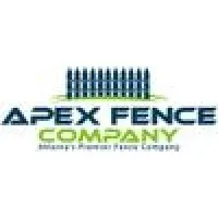 Apex Fence Company