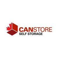 Canstore Self Storage Canstore Self Storage