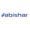 AbiShar Technologies AbiShar Technologies