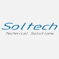 SOLTECH Maalov, Denmark